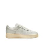 Кроссовки Air Force 1 Low '07 Sail Pony Hair 1