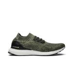 Кроссовки adidas UltraBoost Uncaged 'Tech Earth' 1