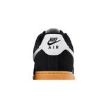 Кроссовки Nike Air Force 1 '07 LV8 'Gum Pack - Black' 7