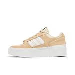 Кроссовки Adidas Wmns Forum Bonega 'Magic Beige' 3