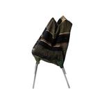 Стулья GOAT Exclusive for Manifesto BLESS Chairwear B Lounge -1 5