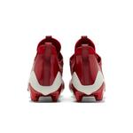 Шиповки adidas Adizero Cleat 'Team Power Red' 6