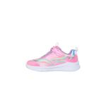 UNICORN CHASER 2