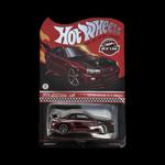Игрушки и наборы для игр Hot Wheels Nissan Skyline Gt-R R34 Selections Bnr34 1
