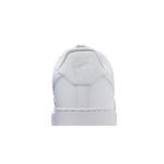 Кроссовки Nike Air Force 1 '07 'Carbon Fiber Pack - White' 7