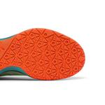 Кроссовки Nike KD 5 All-Star 'Extraterrestrial' 5