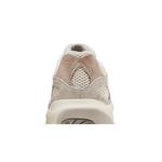 Кроссовки New Balance WRPD Runner 'Grey Day 2024' 7