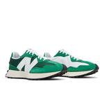Кроссовки New Balance 327 'Varsity Green' 8