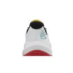 Кроссовки Under Armour Curry Splash 24 'White Belt Blue' 7