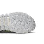 Кроссовки Nike Space Hippie 01 'Grey Volt' 5