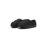 PUMA Tuff Terra кроссовки 2