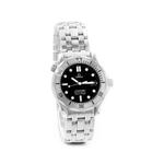 Наручные часы Seamaster 36 мм 7