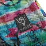 Брюки Supreme x SOUTH2 WEST8 Bush Pant 'Multicolor' 3