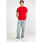 Футболка-поло Asia Fit 1985 Regular - Tommy Mainline 4