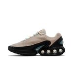 Кроссовки Nike Air Max DN 'Light Orewood Brown' 3