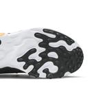 Кроссовки Nike React Presto Premium 'Тигровый принт' 5