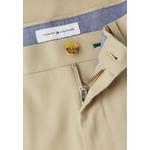 Шорты-чинос Denton Slim Straight Twill - Tommy Mainline 4