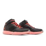 Кроссовки Air Jordan BCT Mid 2 8