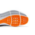 Кроссовки Nike Air Zoom Pegasus 40 'Tennessee' 5