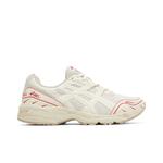 Кроссовки Asics Gel 1090 'Birch' 1