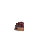Authentics 3-Eye Classic Lug 3