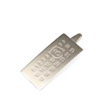 Заколка для волос Numeric 1