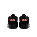 Кроссовки adidas ADI2000 'Black Bright Red' 6
