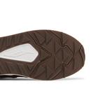 Кроссовки Lifestyle Saucony Grid Shadow 2 «Белый Красный» 6