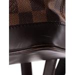Soho Damier backpack 5