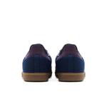 Кроссовки ALWAYTH x adidas Samba 'Collegiate Navy' 6