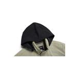 Мужская многофункциональная куртка NRN Multi Pocket Stand Collar Utility 4