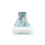 Кроссовки adidas Wmns UltraBoost 21 'Tie-Dye' 7
