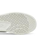 Кроссовки Nike Killshot OG 'White Team Red' 5