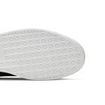 Кроссовки Puma Clyde Core Leather Foil 'White' 5