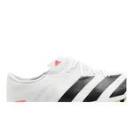 Кроссовки adidas Adizero Prime Sprint 'Tokyo' 2