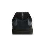 Кроссовки Nike Ishod Wair SB «Black Dark Grey» 7