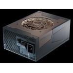 Seasonic PRIME TX-1600 Noctua Edition 80Plus Titanium полностью модульный ATX 3.1 блок питания 4