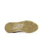 Кроссовки Nike KD 15 TB 'Team Gold' 4