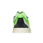 Кроссовки adidas Adizero Prime X 'Linen Green Black' 7