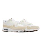Кроссовки Nike Air Max 1 SC 'Sail' 8