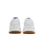Кроссовки New Balance 57/40 'White Gum' 6