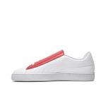 Кроссовки Puma Wmns Basket Crush 'Red' 3