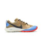 Кроссовки Nike Air Zoom Terra Kiger 5 'Beechtree' 1
