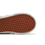 Слипоны Vans Classic Slip-On Toddler 'Pride' 5