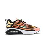 Кроссовки Nike Air Max 200 'Sunrise' 2