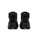 Бутсы Nike Force Savage Pro 2 'Black' 6