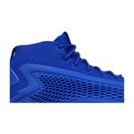 Кроссовки adidas AE 1 'Velocity Blue' 2
