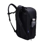 THULE Subterra 2 Трансформируемая дорожная сумка 40L - Черный 3