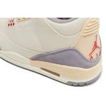 Кроссовки Air Jordan 3 Retro SE 'Muslin' 9