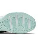 Кроссовки Nike Wmns M2K Tekno 'Твил Деним' 6